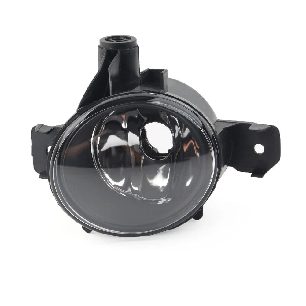 Front Fog Light Lamp for BMW 1 Series E81 E82 E87 E88 X1 X3 E83 X5 E70 (2004–2019)