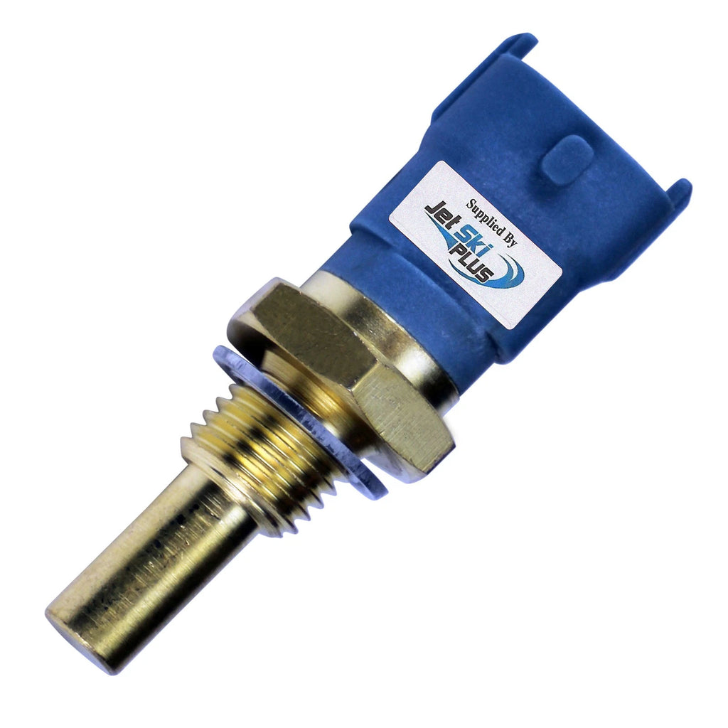 Coolant Temperature Sensor for SeaDoo GSX GTX RFI DI 4-TEC (1998–2014)