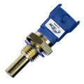 Coolant Temperature Sensor for SeaDoo GSX GTX RFI DI 4-TEC (1998–2014)