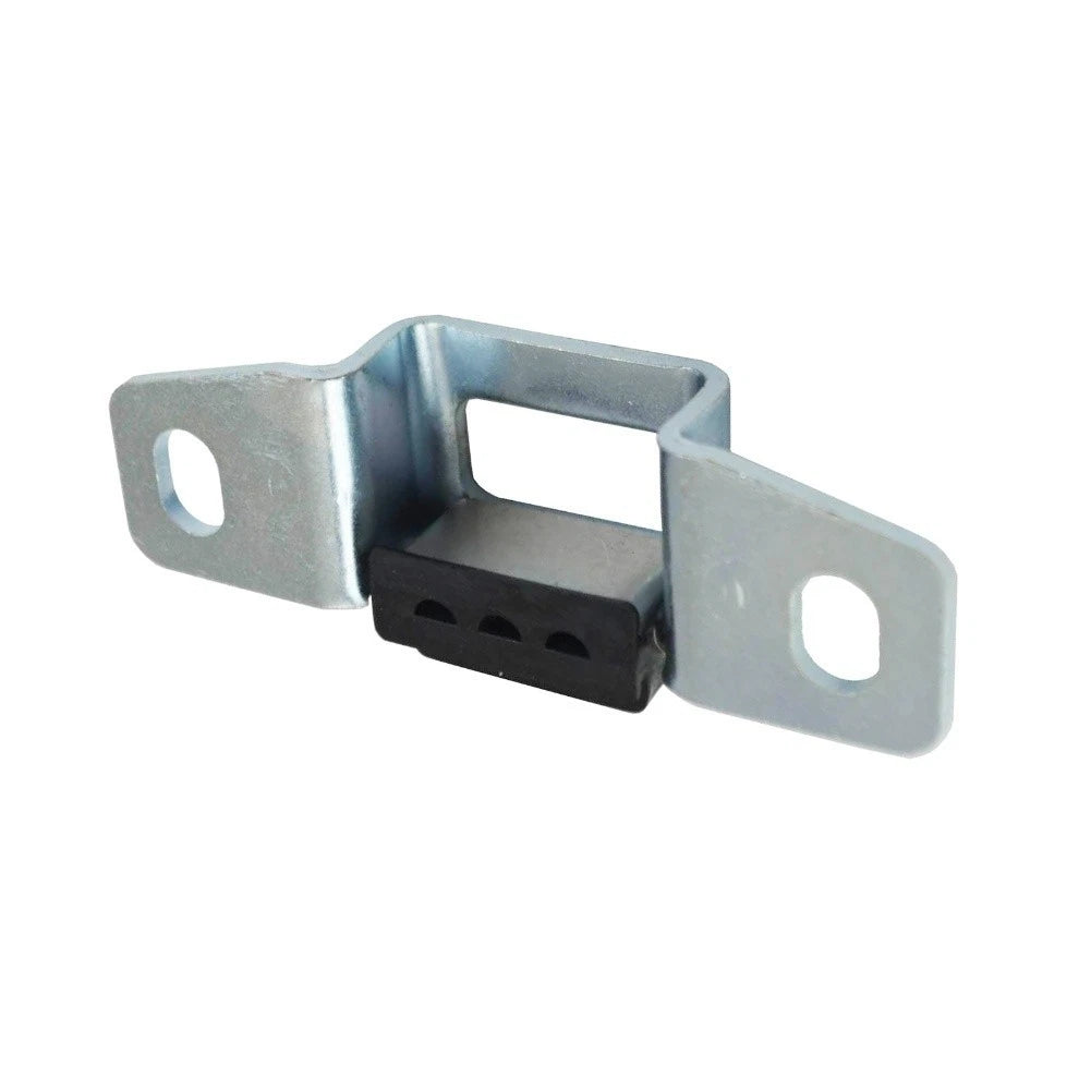 Tailgate Striker Plate for Ford (F37Z-99431B54-A)