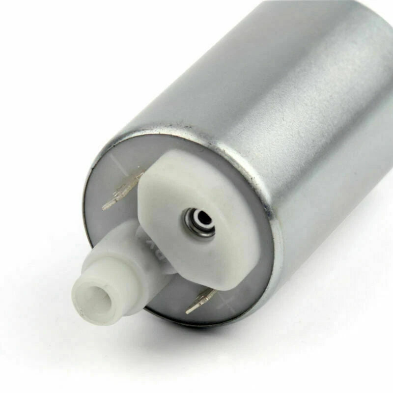 Fuel Pump for Suzuki GSXR 600 (2008–2010) & Kawasaki Ninja ZX6R (2009–2010) T9