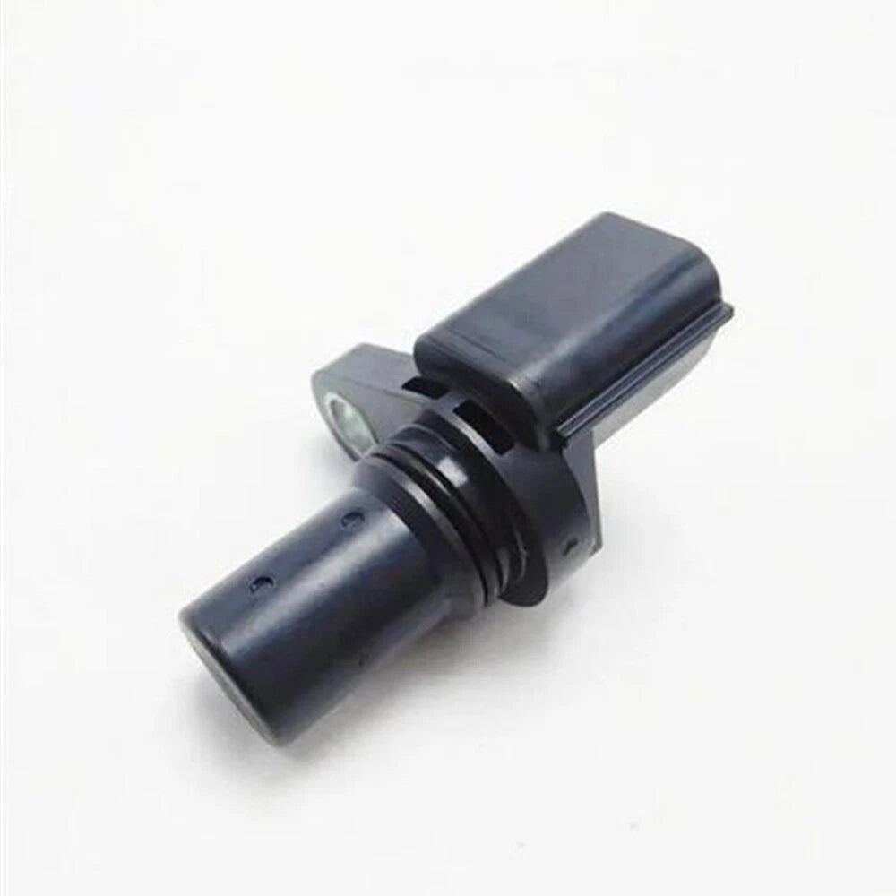Crankshaft Position Sensor For Mitsubishi Eclipse Cross, L200, Mirage MR985041