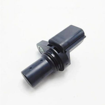 Crankshaft Position Sensor For Mitsubishi Eclipse Cross, L200, Mirage MR985041