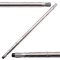 SeaDoo Drive Shaft 271002004 for Fish Pro GTI GTX Wake 155 (2018–2019)