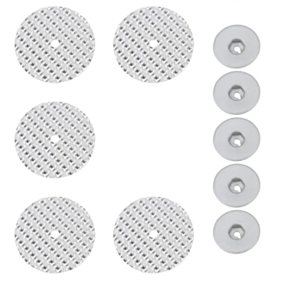 Maintenance Kit for Vehicle (OEM Compatibility)