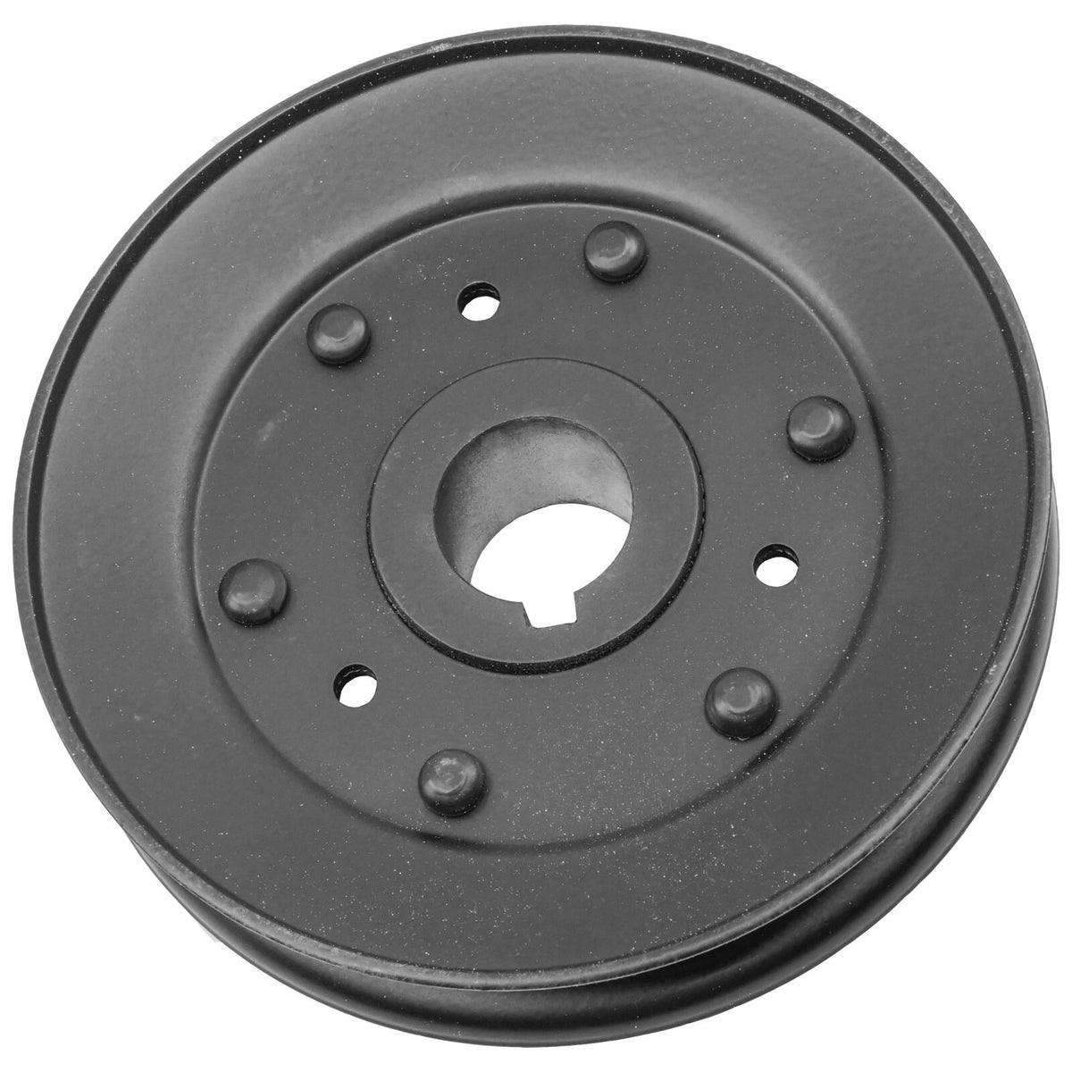 Deck Pulley Replacement for Bad Boy ZT Elite 54 Inch (2017–2023)
