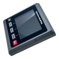 EVC E2 2.0 Multi Link Autopilot Display for Volvo Penta (22665873)