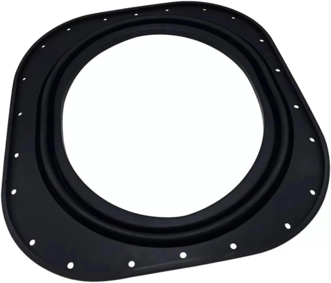 22 Hole Transom Seal for OMC Stringer (1976–1986) OE# 909527 9-72812 18-2768
