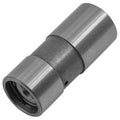 Hydraulic Valve Lifters Replacement for Kohler CH13G CH13S Engines (2000–2013)