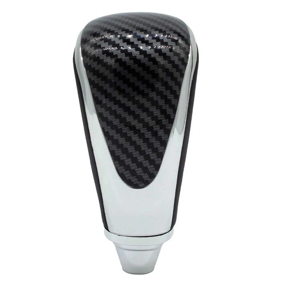 Automatic Gear Shift Knob for Toyota Hilux