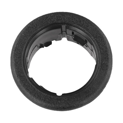 Power Outlet Retainer for Chevrolet GMC Buick (1999–2007)