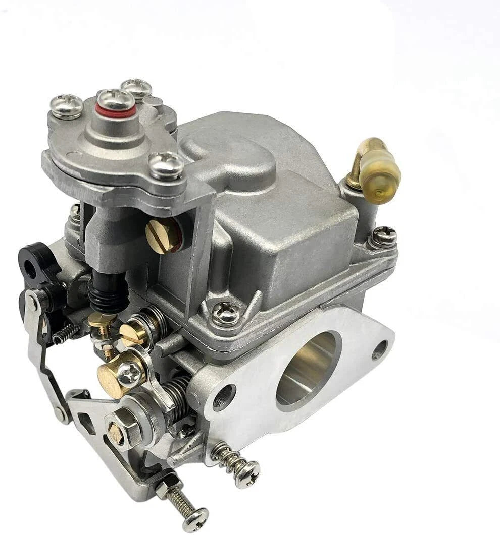 Carburetor for Tohatsu Nissan MFS8 MFS9.8B (3DP-03100-2)