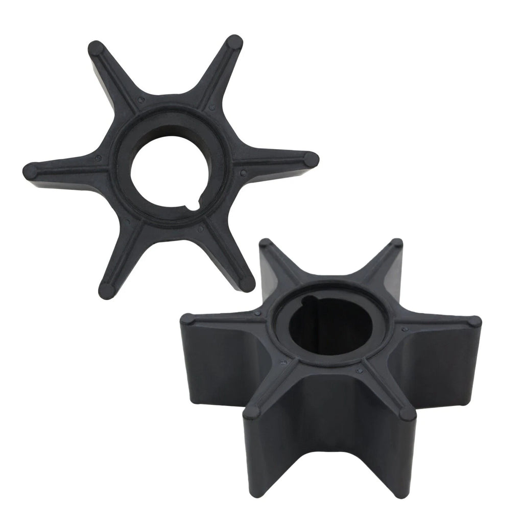 Water Pump Impeller 353650210M for Tohatsu Nissan Outboard (2 Stroke 50-70 HP)