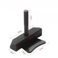 Oil Pan Remover Engine Pry Bar for