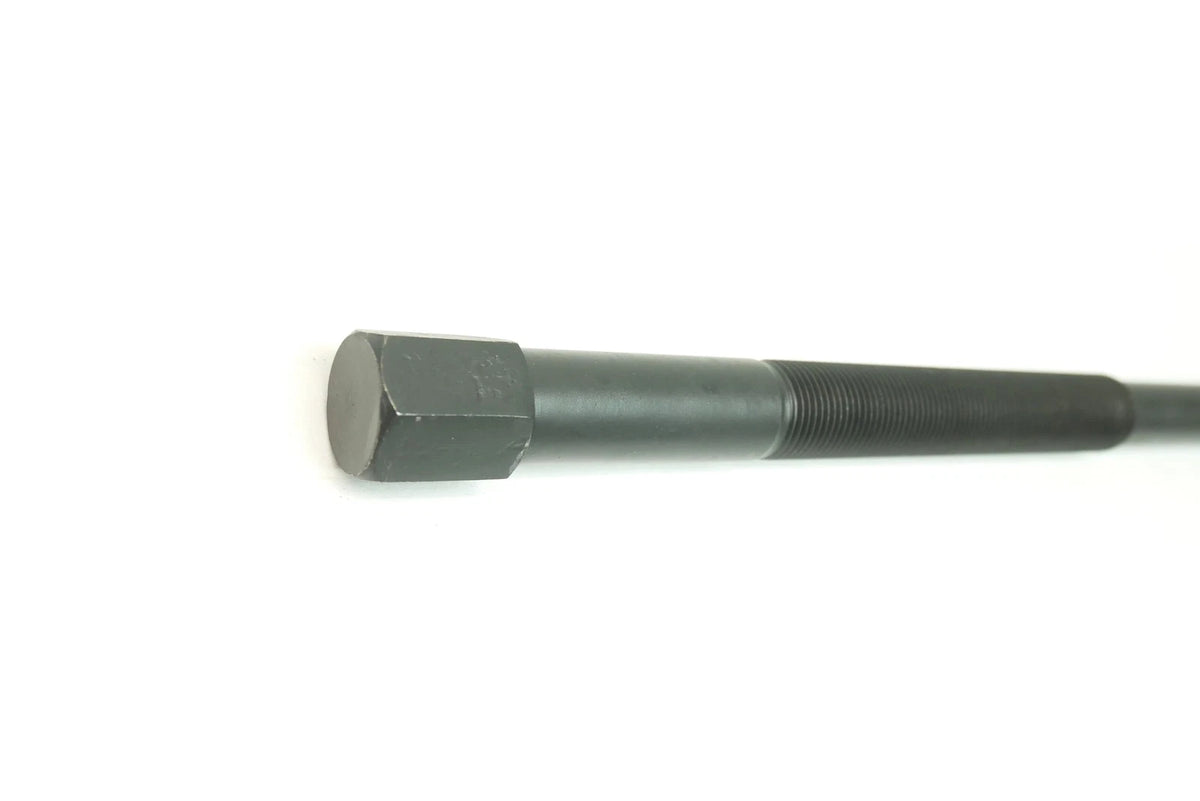 Clutch Puller for Polaris (1322555, 1322749, 1321976, 1322996, 1321479)