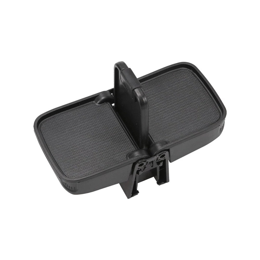 Center Console Cup Holder Insert 77230-T7W-A02ZA for Honda HR-V (2016–2018)