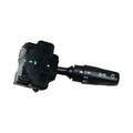 Headlight Lighting Switch 3EB-56-53230 for Komatsu Forklift FD20/30 (–16)
