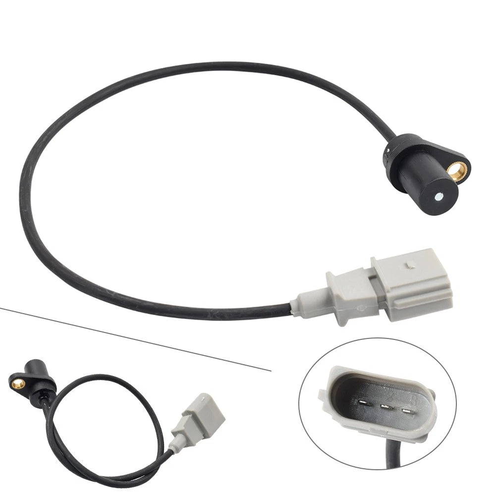 Crank Position Sensor for ODES 800 1000 Dominator Raider Assailant (2015–2023)