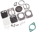 Carb Kit with 38 Base Gasket for Sea Doo