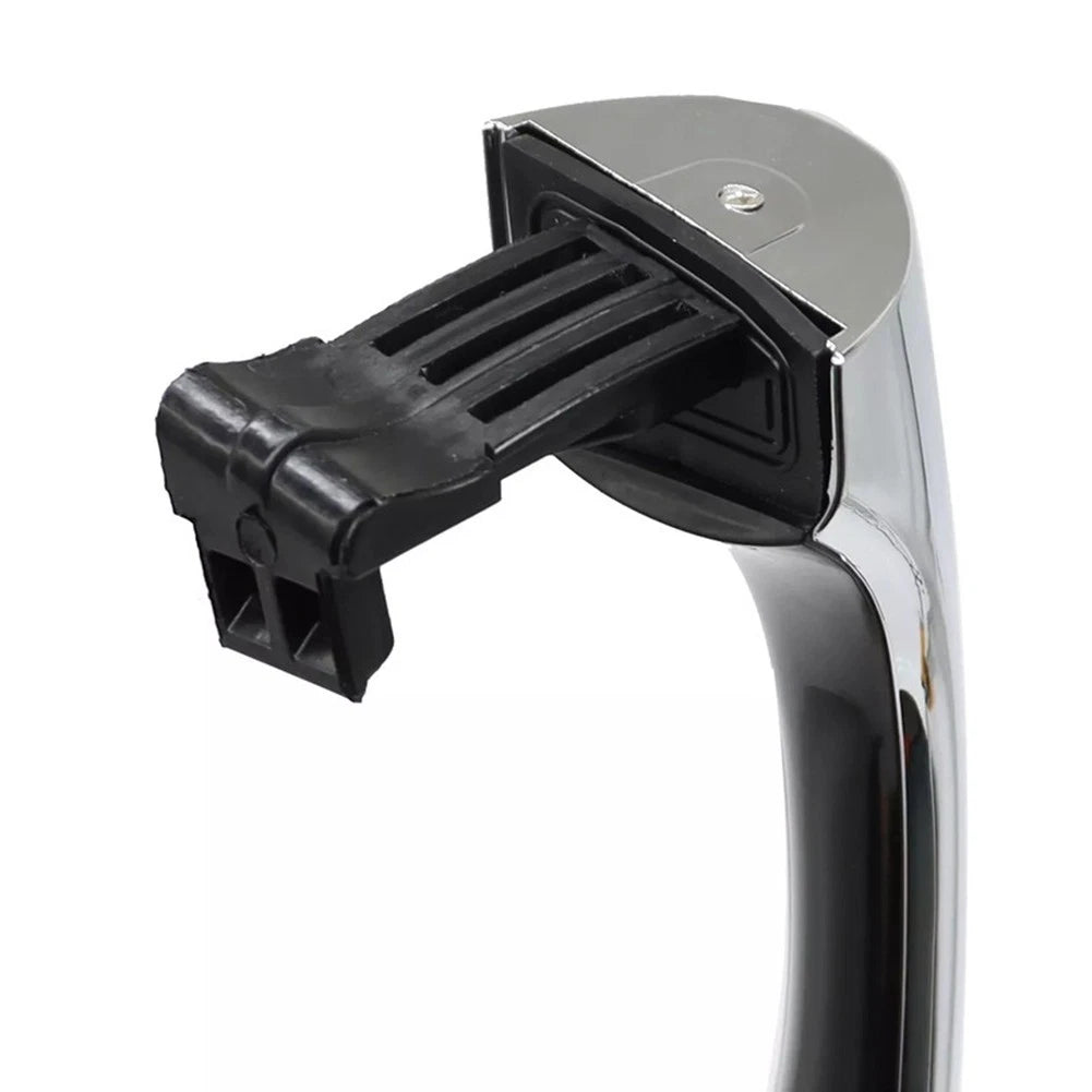 Chrome Rear Door Handle for Kia Sorento (2016–2020)
