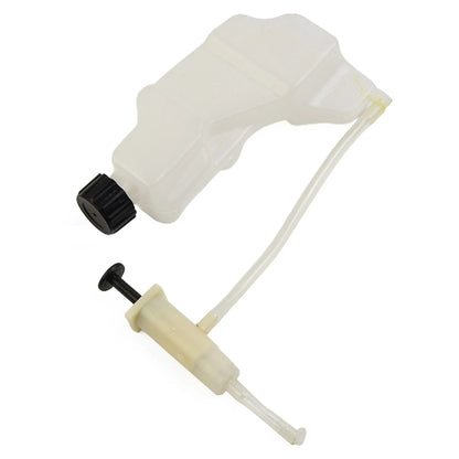Electric Chainsaw Accessories for Electric Chain Saw