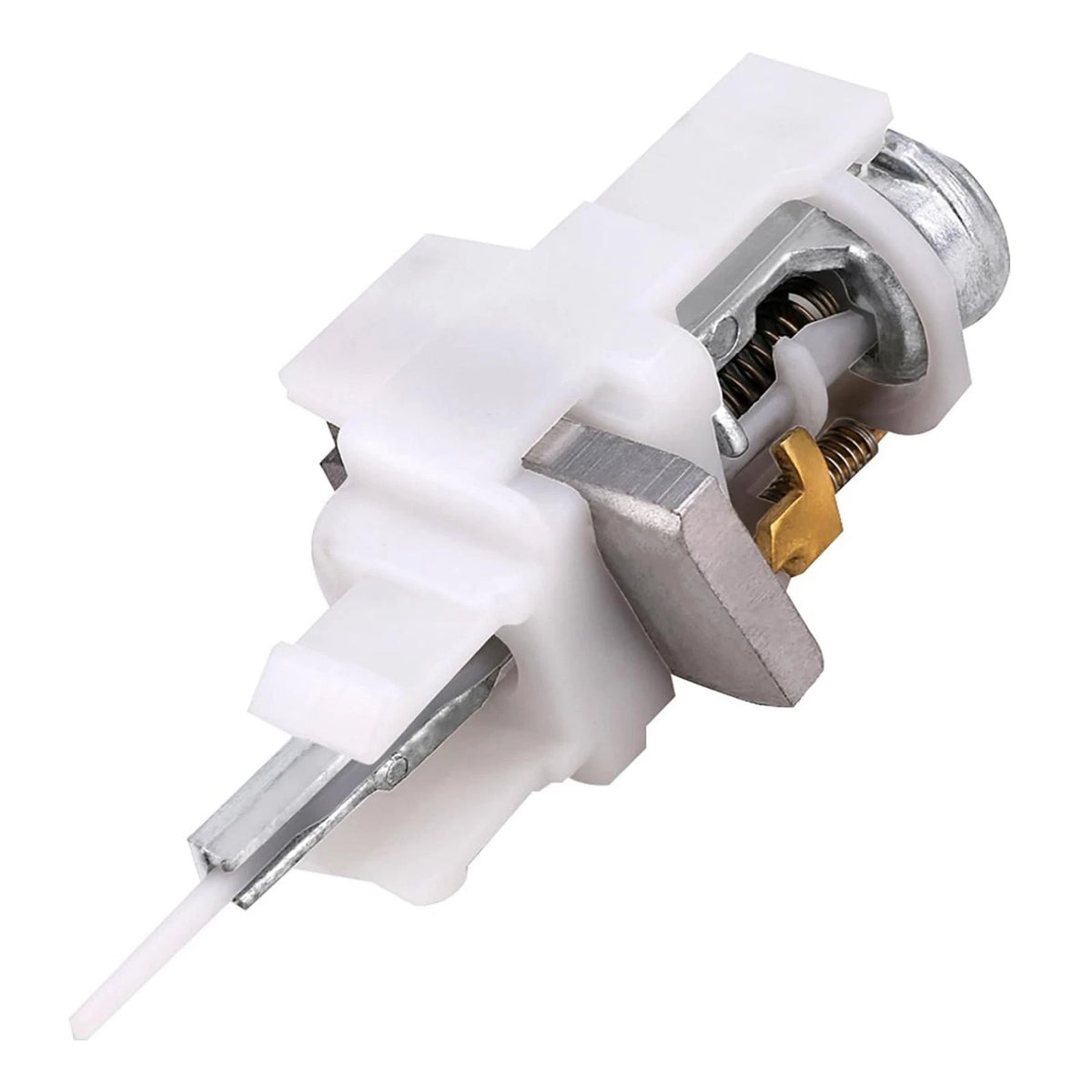 OEM Actuator for Chrysler PT Cruiser (2001–2005) 924704