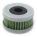 Outboard Fuel Filter for 40HP 50HP 60HP (16911-ZZ5-003)