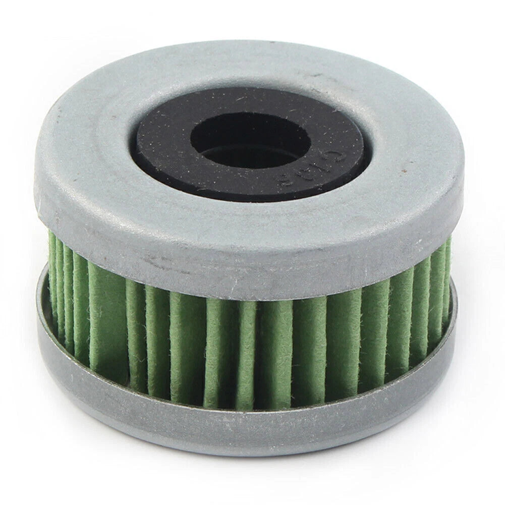 Outboard Fuel Filter for 40HP 50HP 60HP (16911-ZZ5-003)