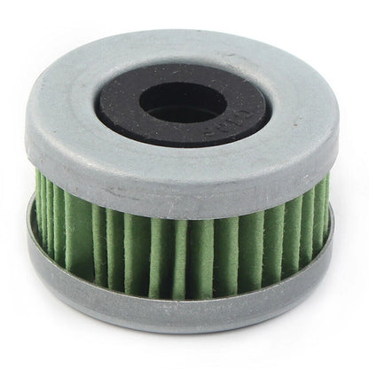 Outboard Fuel Filter for 40HP 50HP 60HP (16911-ZZ5-003)