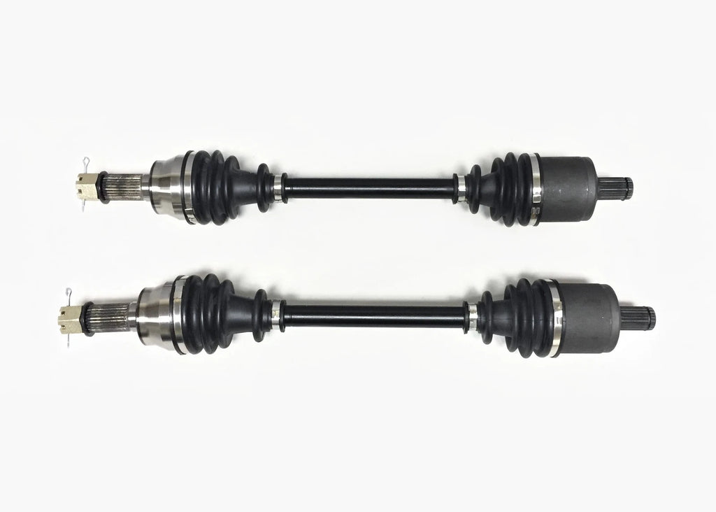 Front CV Axles for Polaris (1333948)