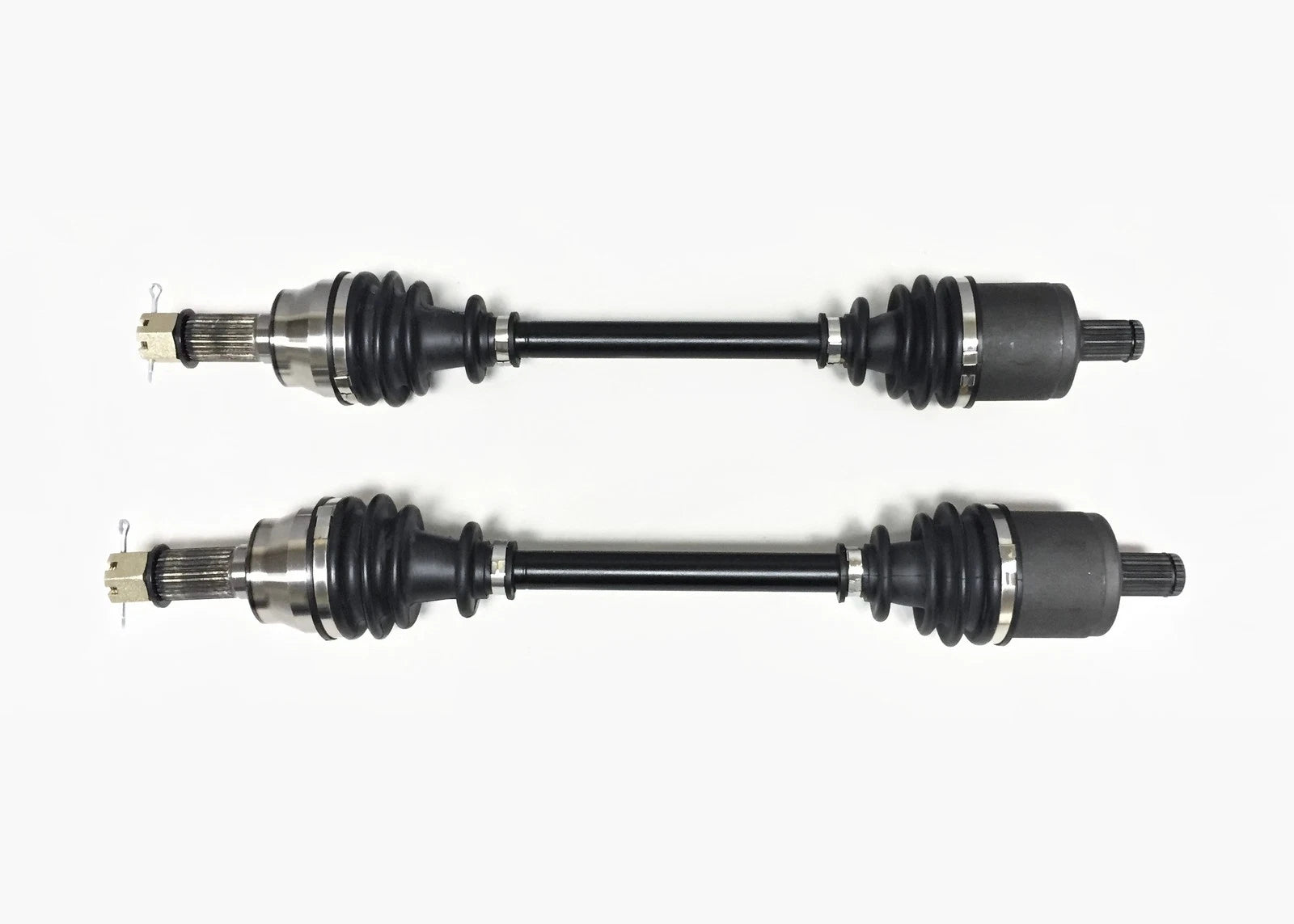 Front CV Axles for Polaris (1333948)