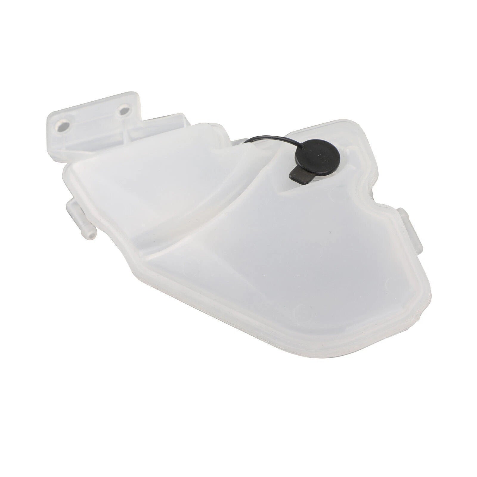 Coolant Radiator Overflow Reservoir Bottle for BMW S1000RR (2010–2018) T9