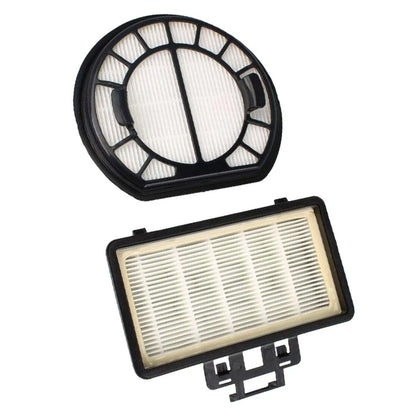 F156 Washable Vacuum Filter for