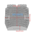 Voltage Rectifier Regulator for ATV PM 500, PM 650, RM 500-2, RM 650-2 (T011E020)
