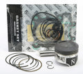 Top End Repair Kit for Kawasaki KLF250 Bayou (1990–2004)