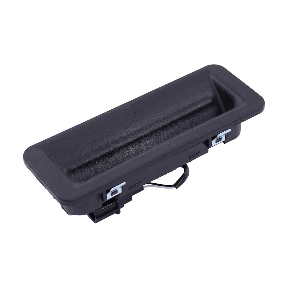 Tailgate Trunk Handle Switch 81260-D9000 for Kia Sportage (2017–2019)