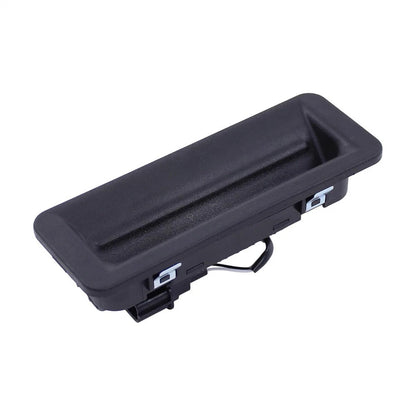Tailgate Trunk Handle Switch 81260-D9000 for Kia Sportage (2017–2019)