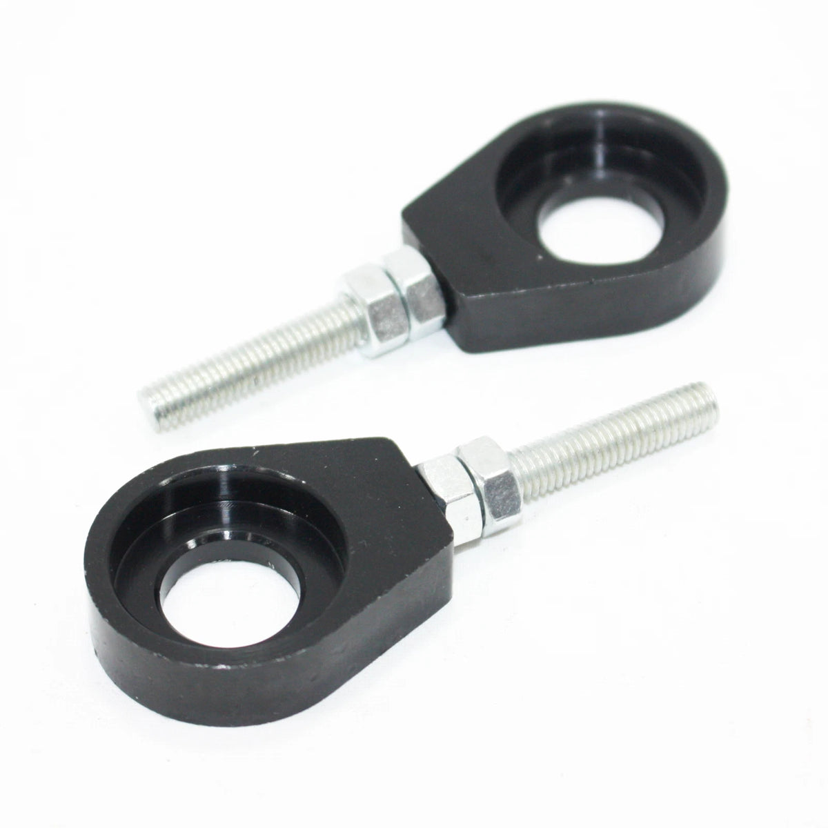 15mm Chain Adjuster Bolts for PIT PRO Trail Quad ATV (Fits )