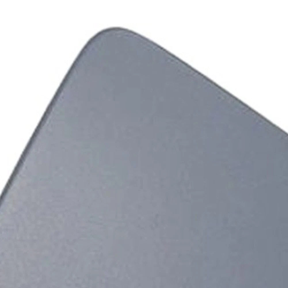 Front Tow Hook Cover Cap 51117499472 for BMW X2 (2018–2023) Black Plastic