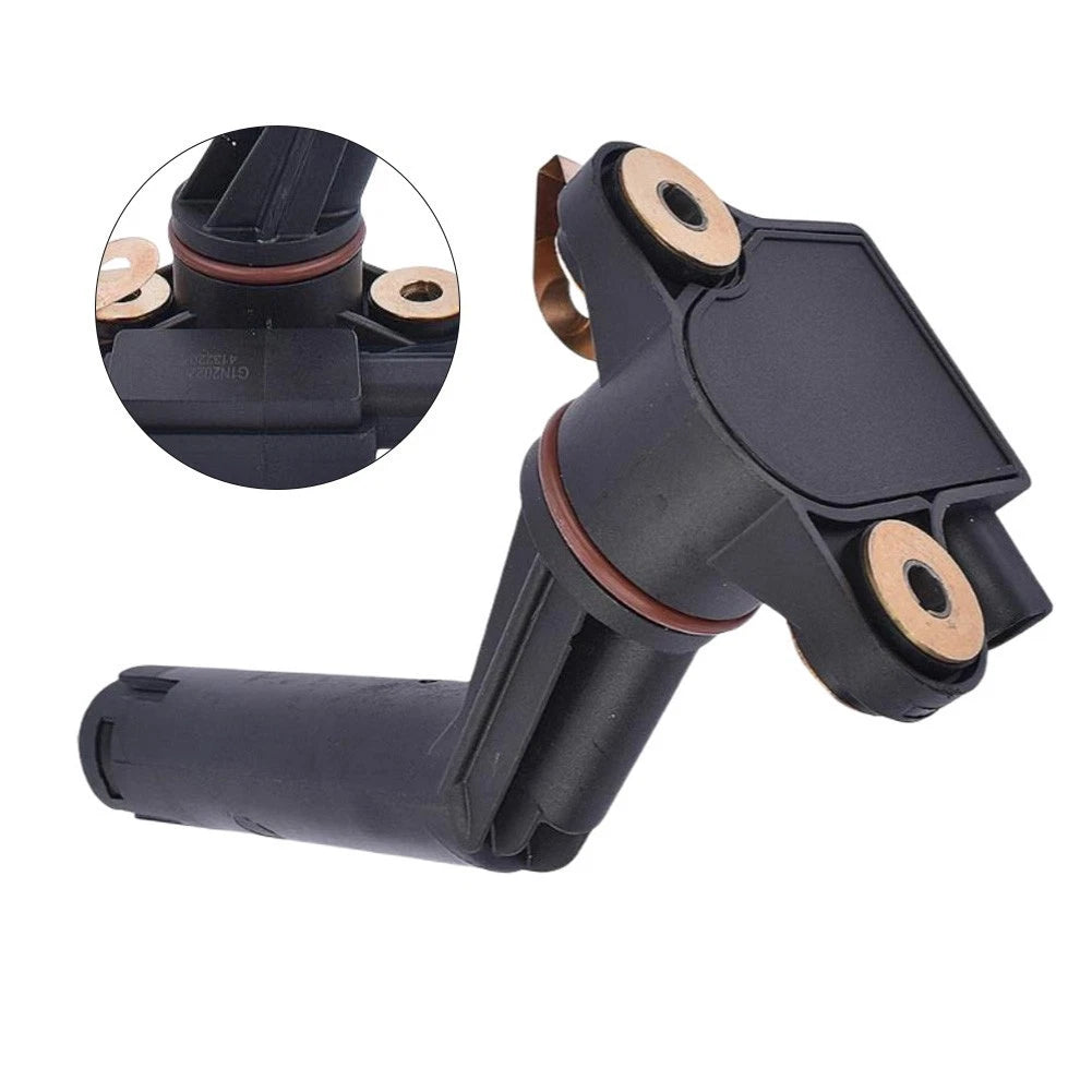 Oil Level Sensor for Mercedes A Class B Class (2013–2023)