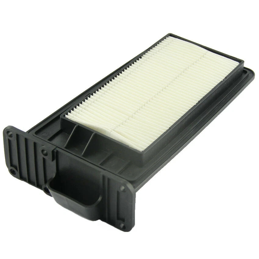 Air Filter Element for SYM Maxsym/ABS 400 MAXSYM600i MAXSYM400i (2010–2023)