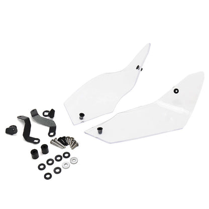 Wind Deflector for BMW R1200GS LC R1250GS HP (2013–2023)