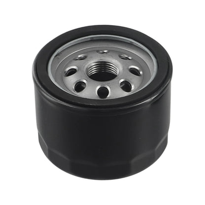2X Oil Filter for FR691V FR730V FR651V FR541V