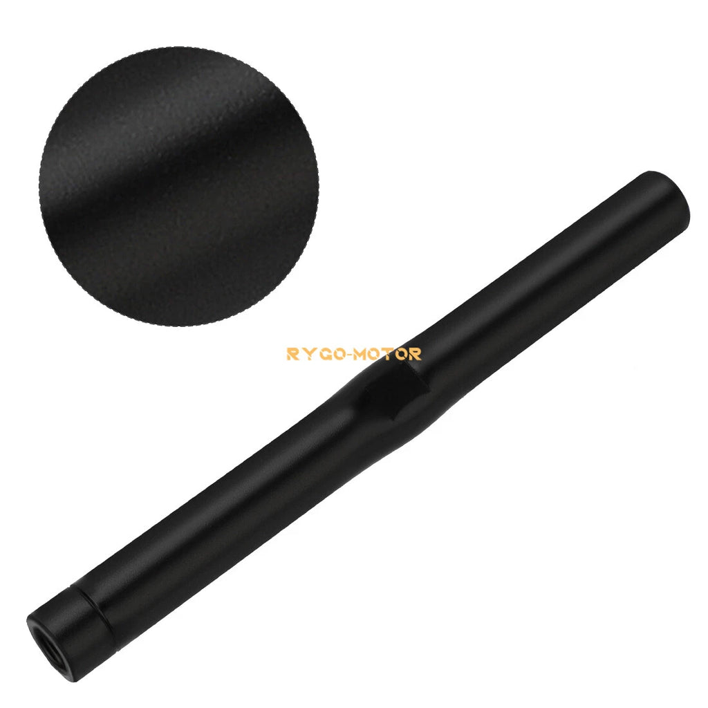 Steering Tie Rod Assembly for EZGO TXT Medalist Golf Cart (1994–2001)