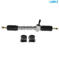 Steering Rack Assembly for Kawasaki Mule 600 610 SX (2005–2018) 1822636