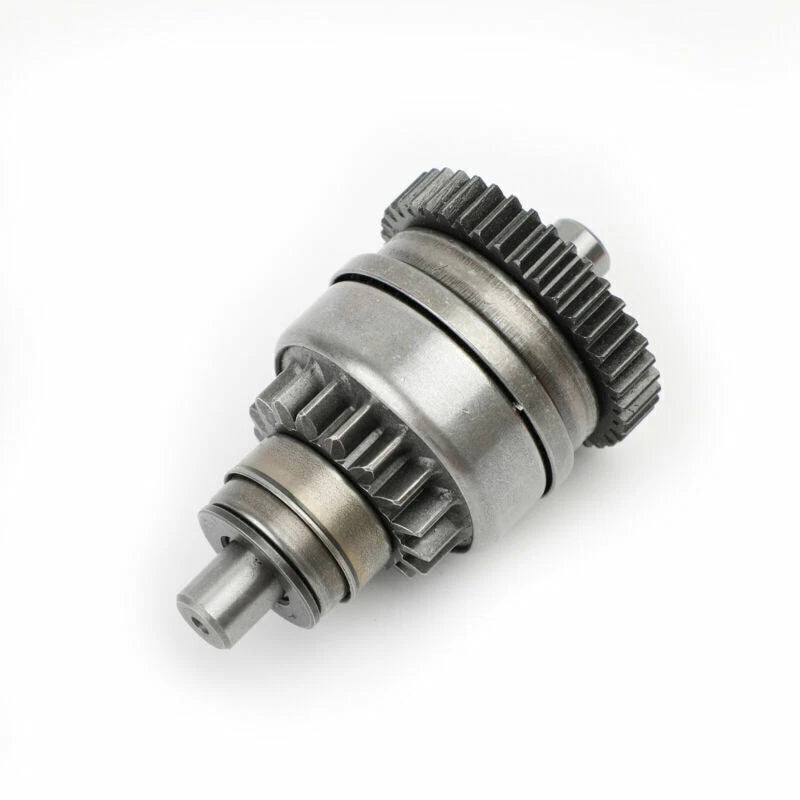 Starter Drive Bendix for Polaris Sportsman 400 500 HO EFI PSE RSE (1996–2012)