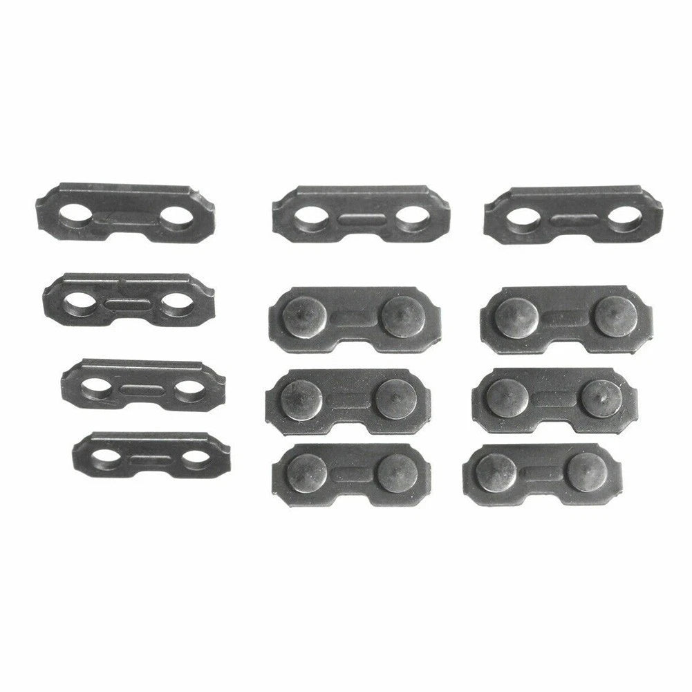 Chain Joiner Links for Chainsaw 3/8 0.063 (Compatible with )