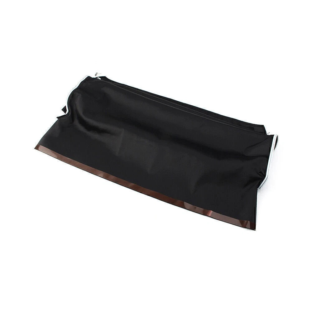 Sun Canopy Sun Shade Curtain Cover for Porsche Cayenne (2003–2010)