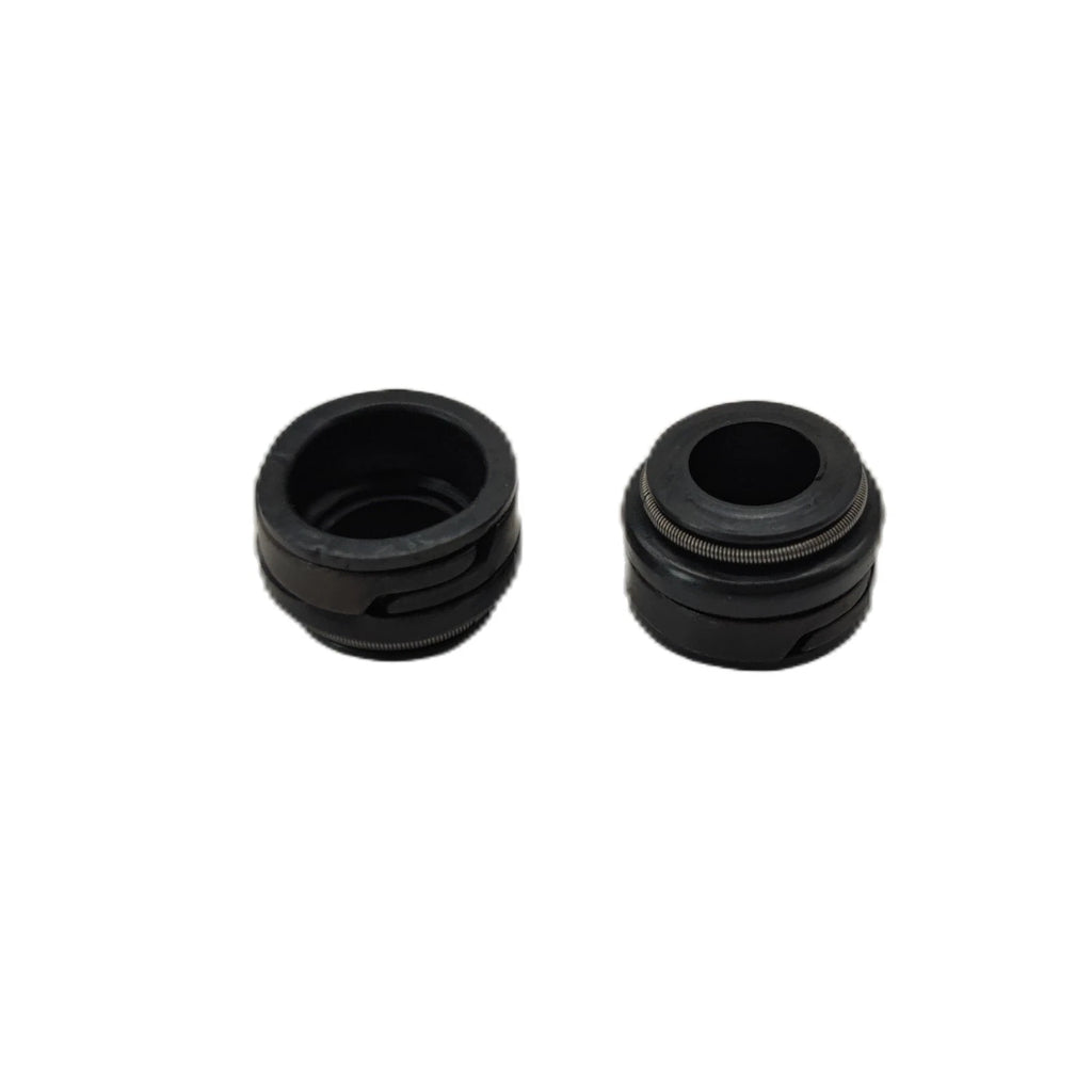 Decarbonizing Head Gasket Kit for Volvo Penta MD11 (1970–1980) 876376