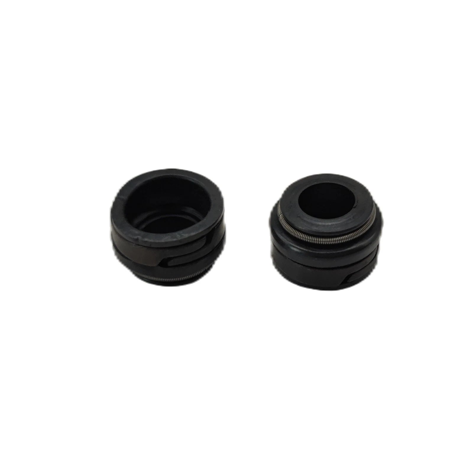 Decarbonizing Head Gasket Kit for Volvo Penta MD11 (1970–1980) 876376